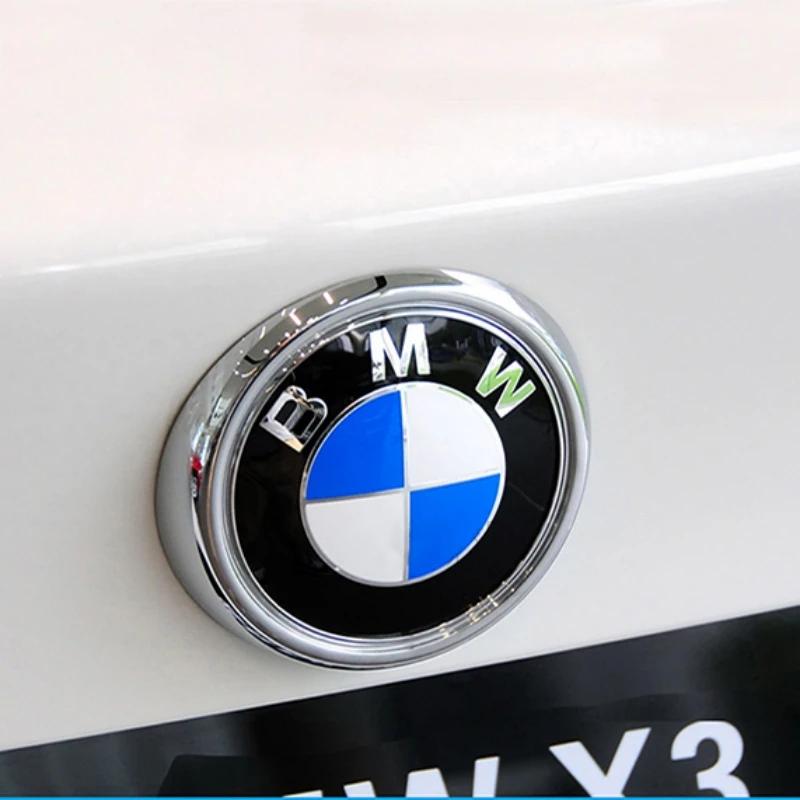 BMW ĸ Ʈũ  , 50 ֳ  ΰ, 3D ABS ũ, X6 E71 F16 X3 F25 X5 E70 F15 X4 F26